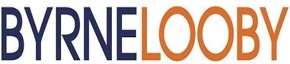 BYRNELOOBY