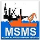 MSMS