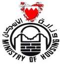 Ministry of Housing