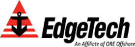 Edge Tech