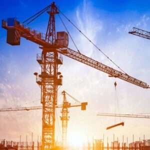 Construction Services